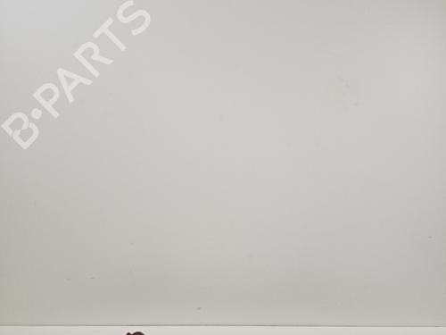 Used Steering rack Steering rack AUDI A6 C5 Avant (4B5, 4B6) 2.5 TDI quattro (180 hp) 21030327 21030327