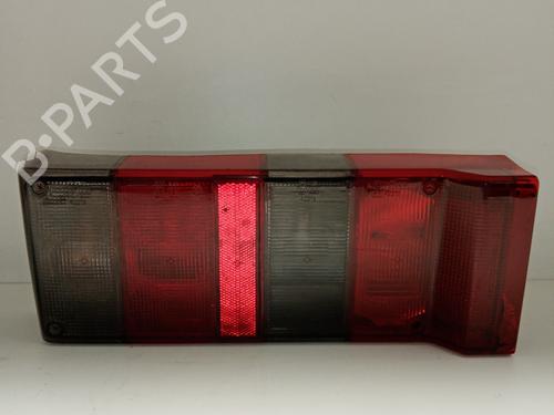 Used Left taillight Left taillight LANCIA Y10 (156_) [1985-1995] 21030334 21030334