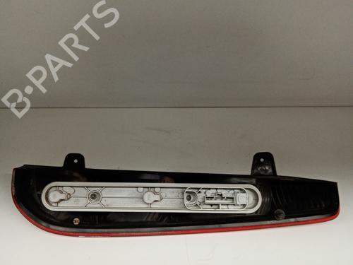 Left taillight FORD FOCUS II Estate Van | BP21030339C34 - Image 2
