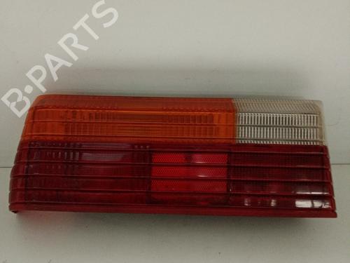 Used Left taillight Left taillight PEUGEOT 305 Estate Van (581S) [1982-1988] 21030342 21030342