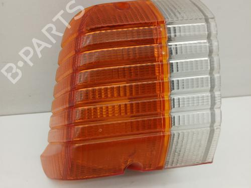 Used Right front indicator Right front indicator PEUGEOT 305 Estate Van (581S) [1982-1988] 21030343 21030343