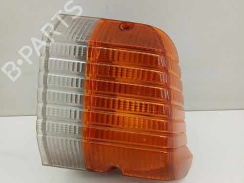 Used Left front indicator Left front indicator PEUGEOT 305 Estate Van (581S) [1982-1988] 21030344 21030344