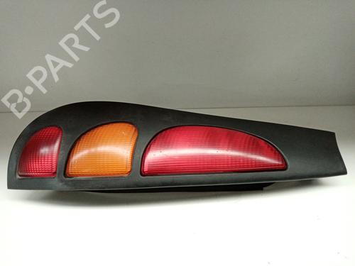 Farolim esquerdo Farolim esquerdo FIAT MAREA Weekend (185_) [1996-2007] 21030345 21030345