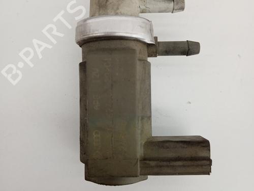 Used Electronic module Electronic module AUDI A6 C5 Avant (4B5, 4B6) 2.5 TDI quattro (180 hp) 21030364 21030364