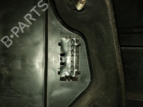 Left taillight HONDA ACCORD V (CC, CD) | BP21030212C34 - Image 3