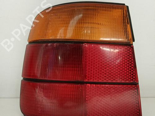 Farolim esquerdo Farolim esquerdo BMW 5 (E34) [1987-1995] 21030386 21030386