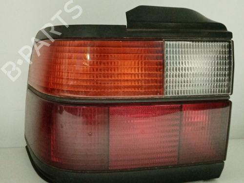 Farolim esquerdo Farolim esquerdo ROVER 200 II Hatchback (XW) [1989-1995] 21030411 21030411