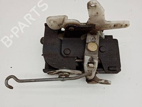 Used Front right lock Front right lock ROVER 100 / METRO Hatchback (XP) 111 C/L/S (60 hp) 21030423 21030423