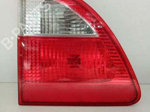 Used Left tailgate light Left tailgate light FORD GALAXY I (WGR) [1995-2006] 21030441 21030441