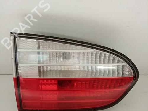 Used Left tailgate light Left tailgate light HYUNDAI H-1 Van (A1) [1997-2008] 21030443 21030443