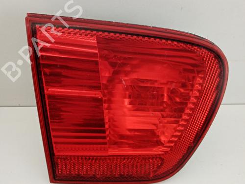 Used Left tailgate light Left tailgate light SEAT IBIZA II (6K1) [1993-2002] 21030451 21030451