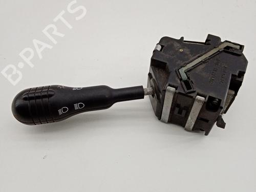 Used Steering column stalk Steering column stalk RENAULT TWINGO I (C06_) 1.2 (C063, C064) (55 hp) 21030463 21030463