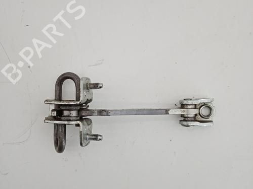 other-opel-vectra-c-z02-16-16v-f69-09229751-2002-2003-2004-2005-2006-2007-2008-2009-21030468 main image