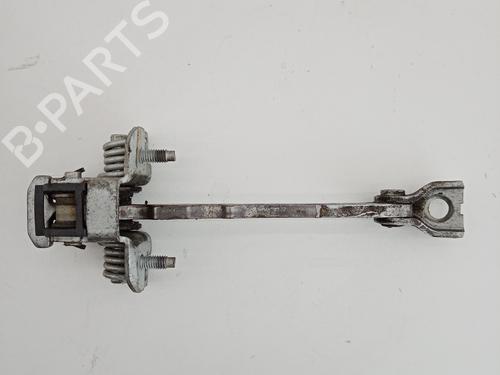 other-opel-vectra-c-z02-16-16v-f69-09229749-2002-2003-2004-2005-2006-2007-2008-2009-21030469 main image