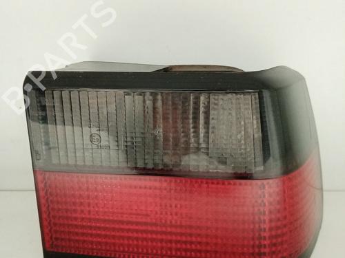 Used Right taillight Right taillight 21030560 21030560