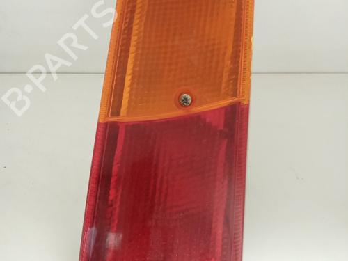 Used Right taillight Right taillight RENAULT 5 (122_) [1972-1985] 21030567 21030567