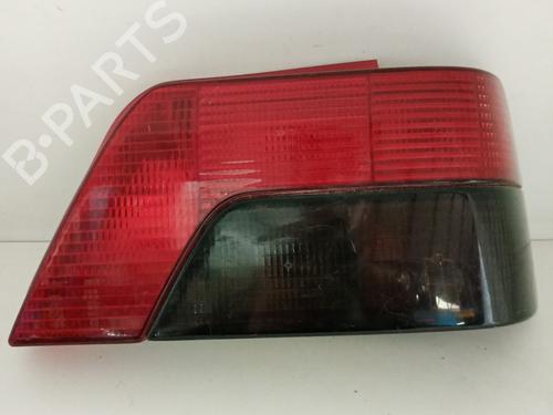 Used Right taillight Right taillight 21030573 21030573
