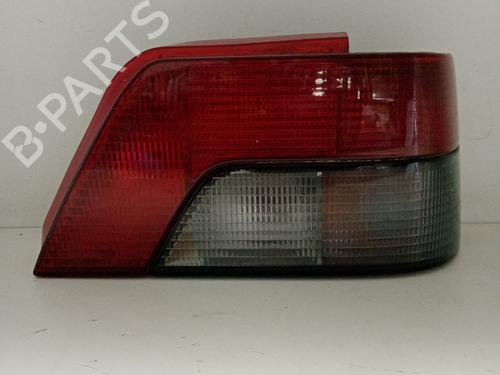 Used Right taillight Right taillight 21030574 21030574