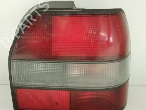 Used Right taillight Right taillight RENAULT 19 I Chamade (L53_) [1988-1992] 21030581 21030581