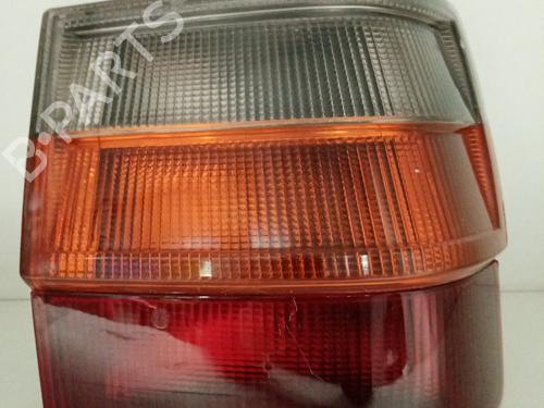 Used Right taillight Right taillight 21030585 21030585