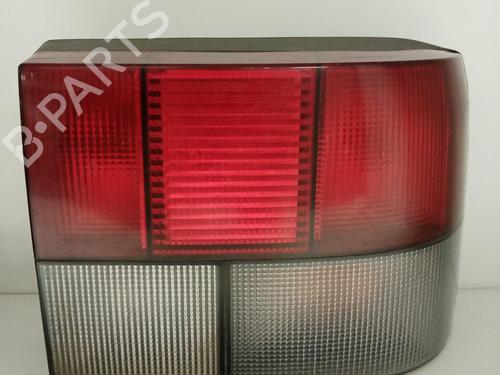 Used Right taillight Right taillight RENAULT 19 I (B/C53_) [1988-1994] 21030587 21030587