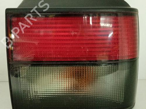 Used Right taillight Right taillight RENAULT 21 Saloon (L48_) [1986-1997] 21030589 21030589