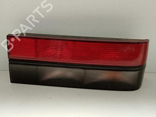 Used Right taillight Right taillight RENAULT 25 (B29_) [1984-1993] 21030601 21030601