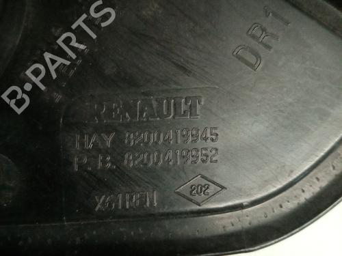 Right taillight RENAULT KANGOO Express (FW0/1_) | BP21030606C35 - Image 3