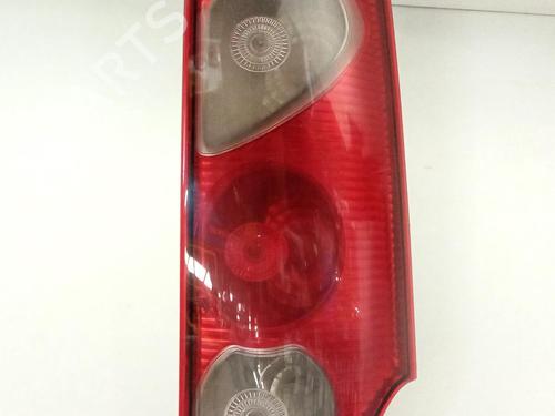 Used Right taillight Right taillight RENAULT KANGOO Express (FW0/1_) [2008-2026] 21030606 21030606