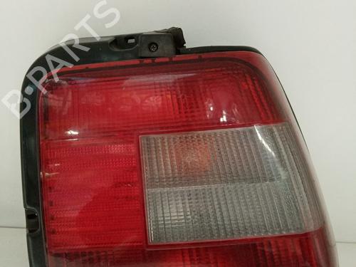 Højre baglygte Højre baglygte FIAT TEMPRA (159_) [1990-1998] 21030612 21030612