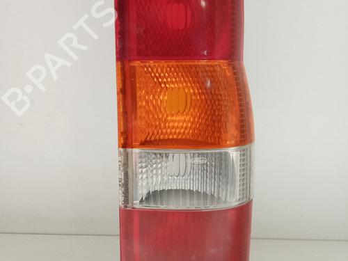 Used Right taillight Right taillight FORD TRANSIT Van (FA_ _) [2000-2006] 21030624 21030624