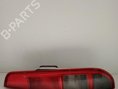 Used Right taillight Right taillight 21030628 21030628