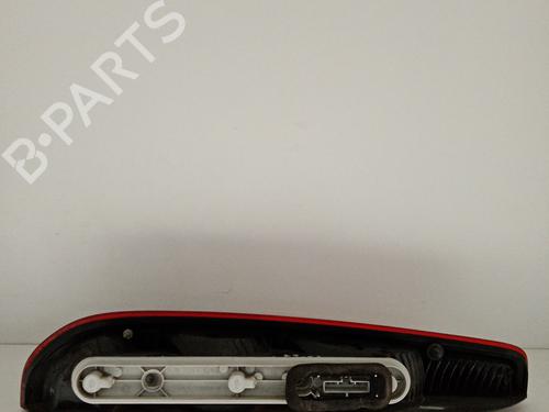 Right taillight FORD FOCUS II Estate Van | BP21030628C35 - Image 2