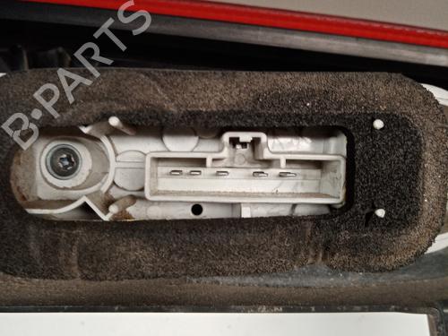 Right taillight FORD FOCUS II Estate Van | BP21030628C35 - Image 3
