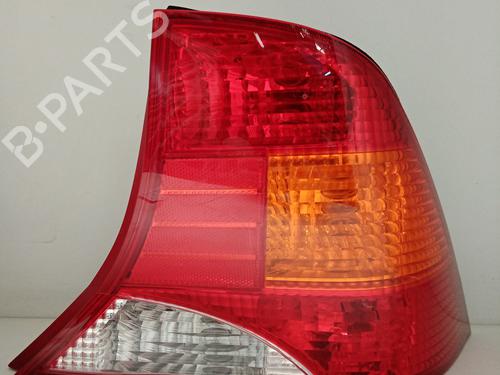 Used Right taillight Right taillight FORD FOCUS I (DAW, DBW) [1998-2009] 21030629 21030629