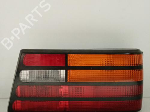 Used Right taillight Right taillight FORD ORION II (AFF) [1985-1990] 21030635 21030635