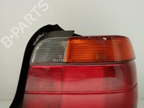 Used Right taillight Right taillight BMW 3 Compact (E36) [1994-2000] 21030638 21030638
