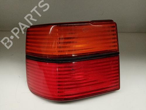 Used Left taillight Left taillight 21030474 21030474