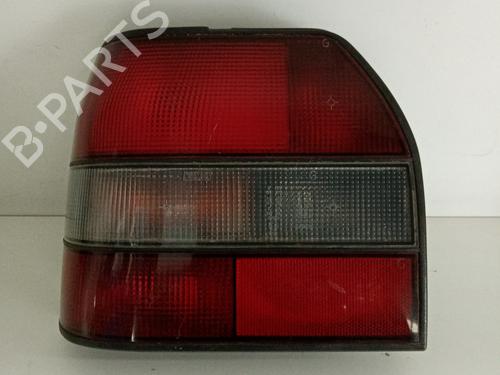 Used Left taillight Left taillight RENAULT 19 I Chamade (L53_) [1988-1992] 21030477 21030477