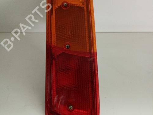 Used Left taillight Left taillight RENAULT 5 (122_) [1972-1985] 21030480 21030480