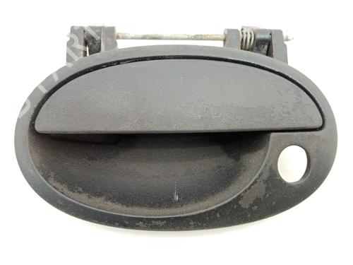 rear-right-exterior-door-handle-opel-combo-box-bodympv-13-cdti-16v-5138150-2001-21030484 main image