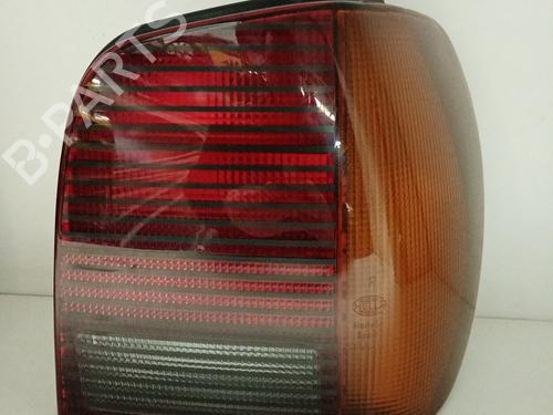 Used Right taillight Right taillight VW POLO III (6N1) [1994-1999] 21030489 21030489