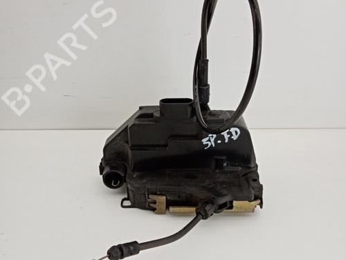 Used Front right lock Front right lock 21030534 21030534