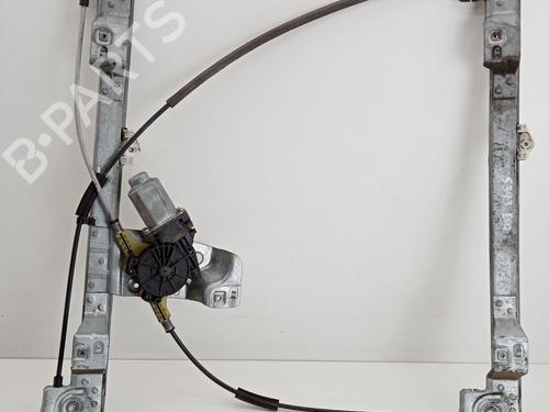 front-left-window-mechanism-renault-kangoo-kc01_-15-dci-402087a-1997-21030541 main image