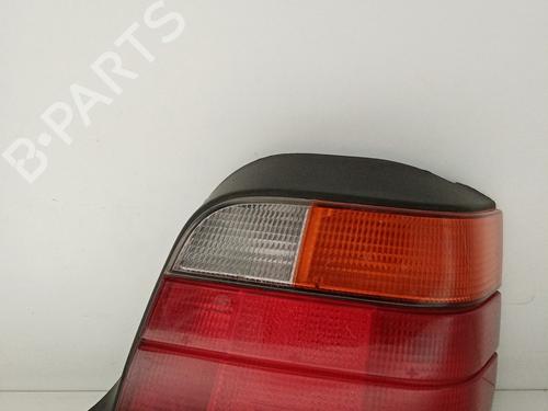Used Right taillight Right taillight BMW 3 Touring (E36) [1994-1999] 21030652 21030652