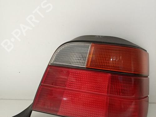 Used Right taillight Right taillight BMW 3 Touring (E36) [1994-1999] 21030653 21030653