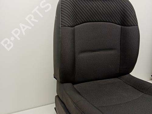  - Image 2
