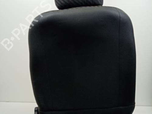  - Image 4