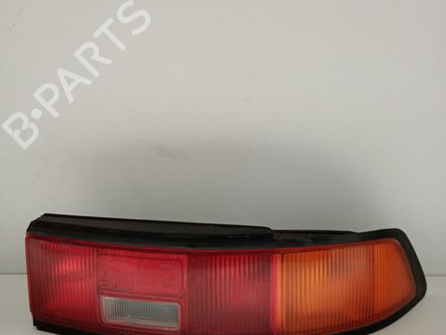 Used Right taillight Right taillight MAZDA 323 F IV (BG) [1987-1994] 21030683 21030683