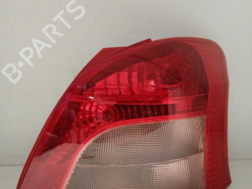 Used Right taillight Right taillight 21030685 21030685